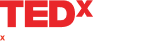 TEDxFIIB